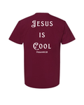 "Jesus is Cool" T-Shirt