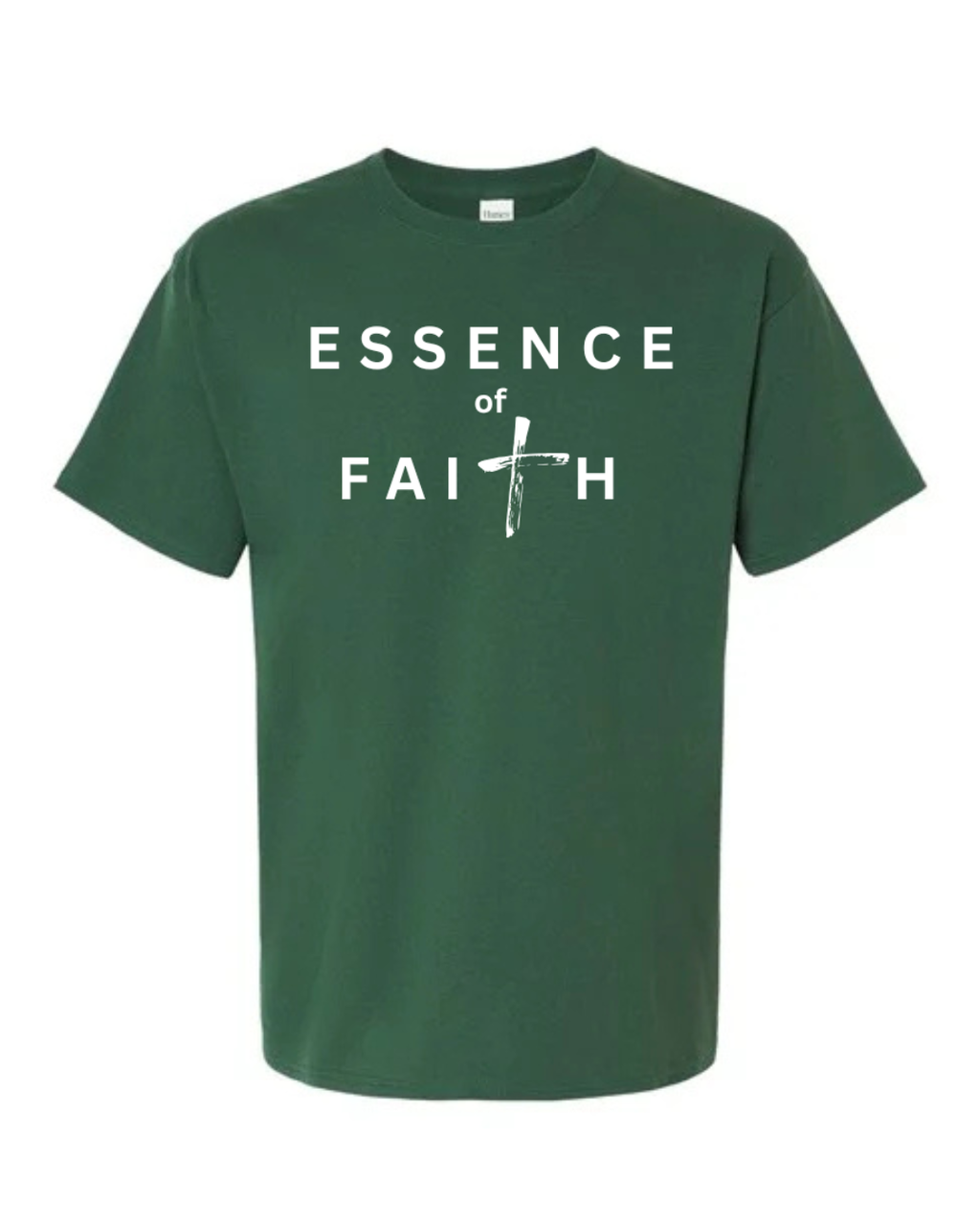 "Jesus is Cool" T-Shirt