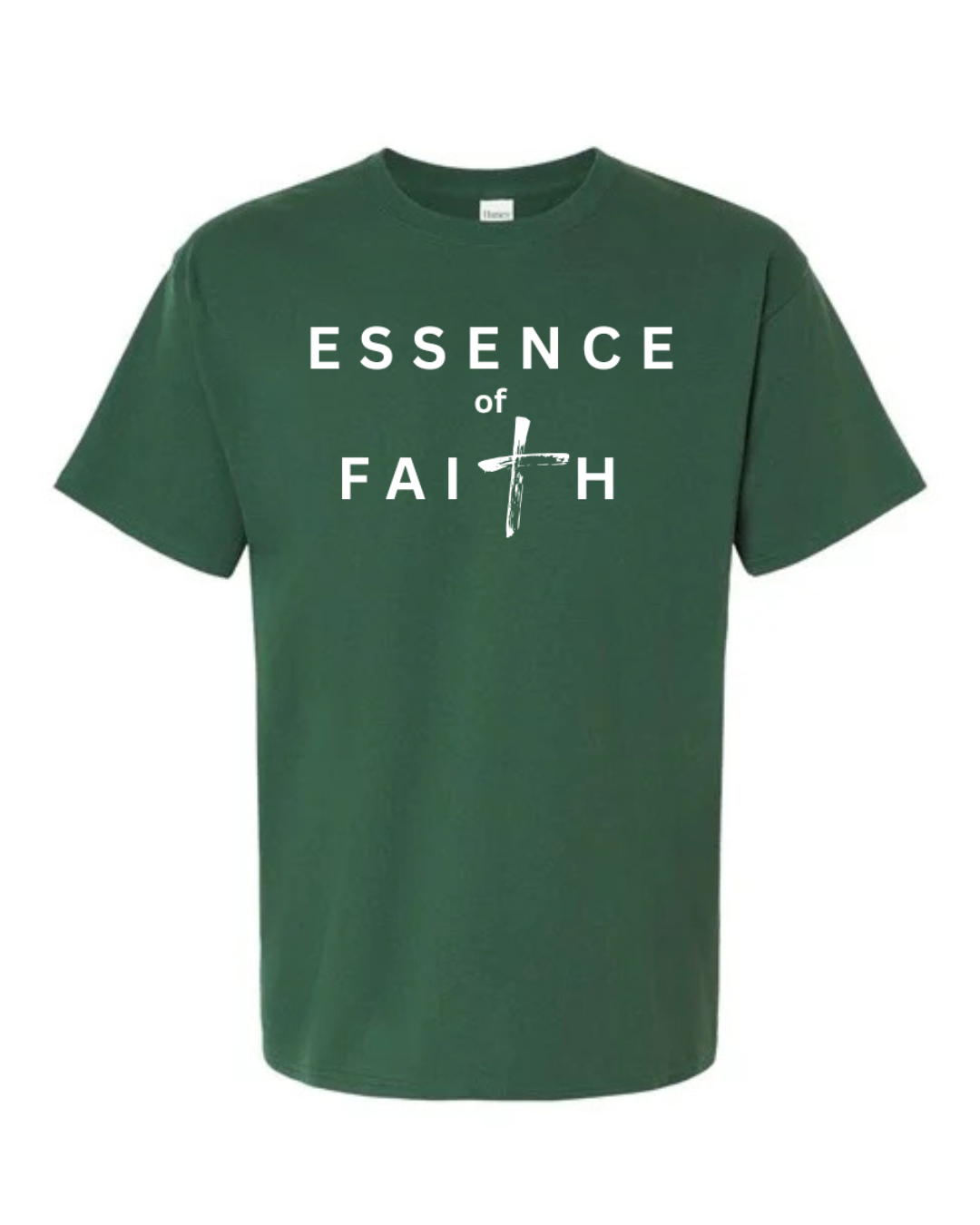 "Jesus is Cool" T-Shirt