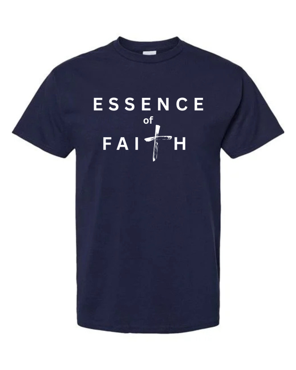 "Jesus is Cool" T-Shirt