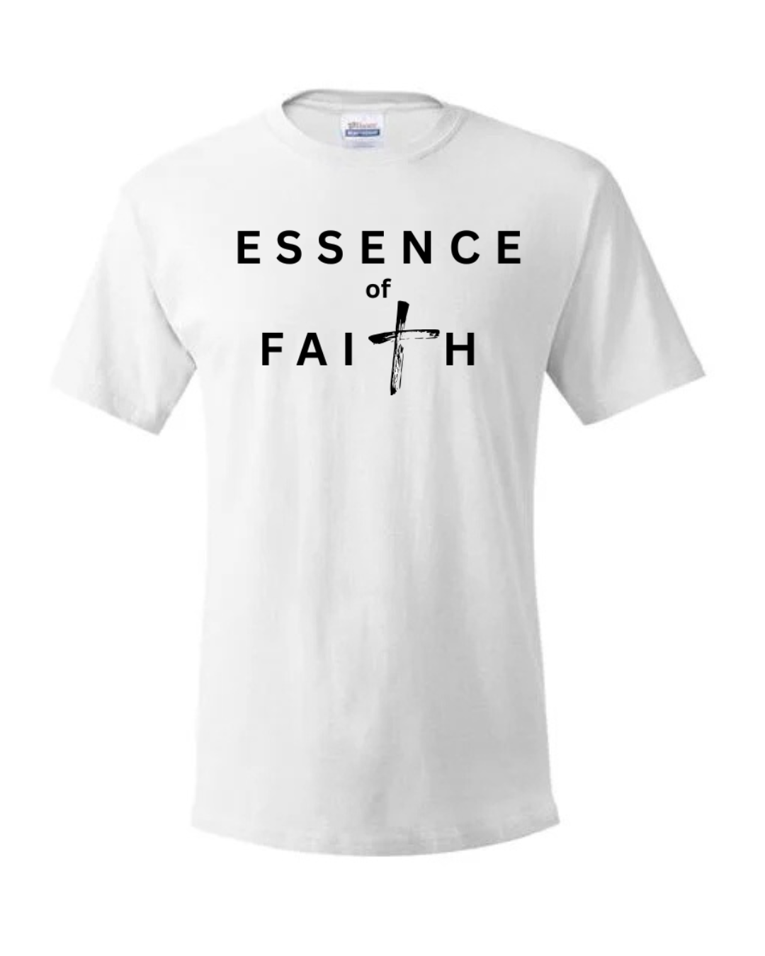 "Jesus is Cool" T-Shirt